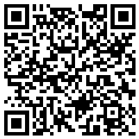 QR Code for bitcoin:bitcoin:bitcoin:bitcoin:Xuz8EMMfgx4MzKbBWTYkxUHiZaQt2Xjsjo