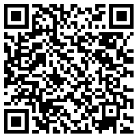 QR Code for bitcoin:bitcoin:bitcoin:bitcoin:XuzGTQkdj5EfUUtbu95RHBNMPPfoP6HUBv