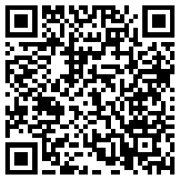 QR Code for bitcoin:bitcoin:bitcoin:bitcoin:Xv1VWWABPLckHmmBjpZgrWve6jg9nXG7EZ