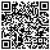QR Code for bitcoin:bitcoin:bitcoin:bitcoin:Xv2wtw5MFh8U2Fem3sDMHEKREwMPHFawSD