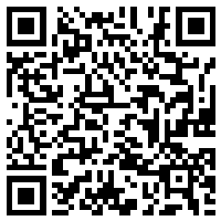 QR Code for bitcoin:bitcoin:bitcoin:bitcoin:Xv3LKWFhUfHCQDU52eLoTozFjg9GpeAo2d