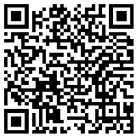 QR Code for bitcoin:bitcoin:bitcoin:bitcoin:Xv3zLdp237XdVbot1S6tr7GQSPJyoUU9nd