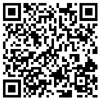 QR Code for bitcoin:bitcoin:bitcoin:bitcoin:Xv6CUdgQfHuc3xeZVitKPagii4wid2nQbY
