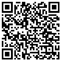 QR Code for bitcoin:bitcoin:bitcoin:bitcoin:Xv6RNNppqRDhfmmxFtm1LacuMD54djfttD