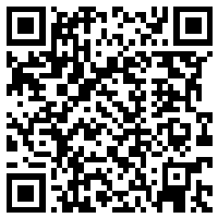 QR Code for bitcoin:bitcoin:bitcoin:bitcoin:Xv71VLFDCuf9hrcxQbB2rLgDFQL9kYPGaf