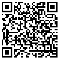 QR Code for bitcoin:bitcoin:bitcoin:bitcoin:Xv7693y8pDddPux2eWc7X3A421WmpbtFsp