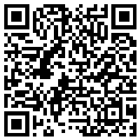 QR Code for bitcoin:bitcoin:bitcoin:bitcoin:Xv7AnqJGSxWqLogtNgFDzchuzWmshmxpip