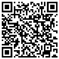 QR Code for bitcoin:bitcoin:bitcoin:bitcoin:Xv7FSG4DnBDkC2FCv5EWKEfjacC5wmSRHo