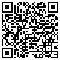 QR Code for bitcoin:bitcoin:bitcoin:bitcoin:Xv7MDMLDHvp9A82WkxxVRDufRd2wbW8Em1