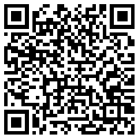 QR Code for bitcoin:bitcoin:bitcoin:bitcoin:Xv8A4jkdFrVTew3oK7NxhPh8zyJsMEPSHJ