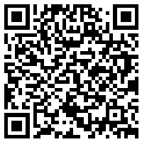 QR Code for bitcoin:bitcoin:bitcoin:bitcoin:Xv8JN5DUUYTWhts2i4e4fgi8aRyJyGCa27