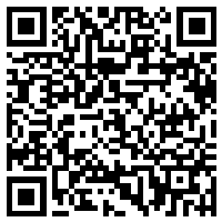 QR Code for bitcoin:bitcoin:bitcoin:bitcoin:Xv8K5DXprTcEPaycZpeJczeukaS3f8itax