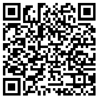 QR Code for bitcoin:bitcoin:bitcoin:bitcoin:Xv8htRZbJMWDs1FE6tx4si2AxL4rGPbTKS