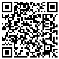 QR Code for bitcoin:bitcoin:bitcoin:bitcoin:XvAQQhVMpJcGeoxEPKryefPo98vZtsuFQr