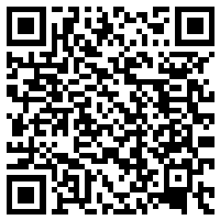 QR Code for bitcoin:bitcoin:bitcoin:bitcoin:XvB6LSgDCUfwxF6mLFMihZ4RqBntEcdLd2