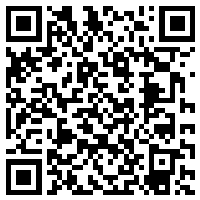 QR Code for bitcoin:bitcoin:bitcoin:bitcoin:XvBnoaWYUuBiKAaZQCVdvASHtjGh1SyEUX
