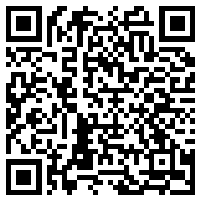 QR Code for bitcoin:bitcoin:bitcoin:bitcoin:XvBzQkmTgpR7Cge9jGi6CThcCP7JCzN9QD
