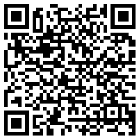 QR Code for bitcoin:bitcoin:bitcoin:bitcoin:XvCSbBXkWuhgXQbmDfwyBFXFzmc1dWvdBi