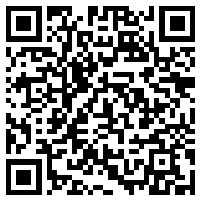 QR Code for bitcoin:bitcoin:bitcoin:bitcoin:XvCUGVe4cBBMmrzUAiu378LSDa3K1q8LSN
