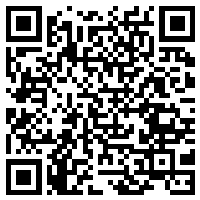 QR Code for bitcoin:bitcoin:bitcoin:bitcoin:XvCjiE6pvvWirGHTc8AeMJfTnPo9PWn3nb