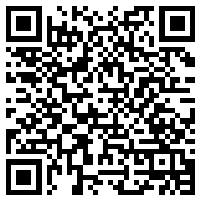 QR Code for bitcoin:bitcoin:bitcoin:bitcoin:XvDaeKkNSecNcWXb6a5t1pc9vHXurnmxrt