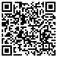 QR Code for bitcoin:bitcoin:bitcoin:bitcoin:XvGez8cfkKbhfcGm4uQ2wNLZooaCeVT7CF