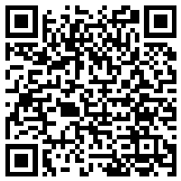 QR Code for bitcoin:bitcoin:bitcoin:bitcoin:XvHBbPvx8QdtspmBRRFoQetsee9pyfz4LQ