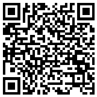 QR Code for bitcoin:bitcoin:bitcoin:bitcoin:XvHZmjvdocp7ALj6M6GtMJR3ePLfWhoWNC