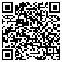 QR Code for bitcoin:bitcoin:bitcoin:bitcoin:XvJCRSBgCUM9cimgBQdzcKDKHybcoCZX6x
