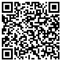 QR Code for bitcoin:bitcoin:bitcoin:bitcoin:XvJHAeTVACApTQCuZbVnYonSAj51p25WNd
