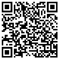 QR Code for bitcoin:bitcoin:bitcoin:bitcoin:XvLRh6A85dQR53R8jABCca3WCfQBbRxwi3