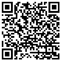 QR Code for bitcoin:bitcoin:bitcoin:bitcoin:XvMBJfHw6ZzSRi2jgbLUK5frb2NkJ8whLf