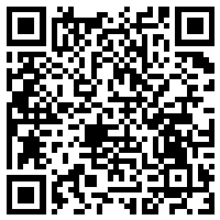 QR Code for bitcoin:bitcoin:bitcoin:bitcoin:XvMBNkX5XotJJAPuumtj4WYtbiDSYVpPph