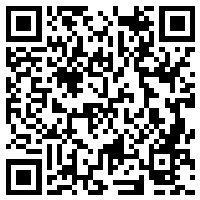 QR Code for bitcoin:bitcoin:bitcoin:bitcoin:XvMUQu4YGSPa6JwpNeCjY1g24VHWLD9Hzb