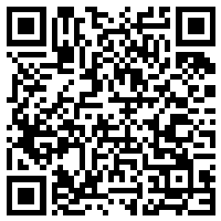 QR Code for bitcoin:bitcoin:bitcoin:bitcoin:XvMdgianYGpij4vWmFVKM4bJyfCtmwapuo