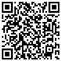 QR Code for bitcoin:bitcoin:bitcoin:bitcoin:XvNkqMeWZRKWKyqkDKToVwWL7Azyd91MwE