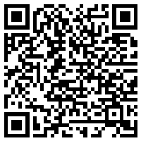 QR Code for bitcoin:bitcoin:bitcoin:bitcoin:XvPCKi1iD27VDFRzfi7SfHY33fAcUfeAZb