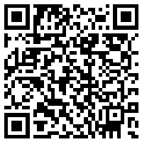 QR Code for bitcoin:bitcoin:bitcoin:bitcoin:XvPL2CvpuPRqUnWkFUf4eCnSCRVTcMDthm