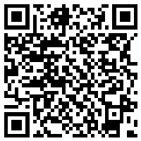 QR Code for bitcoin:bitcoin:bitcoin:bitcoin:XvPyNnKrwAq5e4dsjyqWNeQ26Dx9DTQfF4