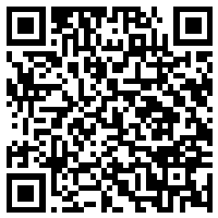 QR Code for bitcoin:bitcoin:bitcoin:bitcoin:XvUEc8UTaDt8Q2MfpmpMZZ2tgddq9xTW2e
