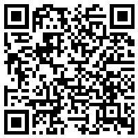 QR Code for bitcoin:bitcoin:bitcoin:bitcoin:XvUwAwRKZC16sFszQh7qaNvsxR68RuWvcW