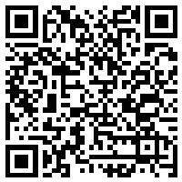 QR Code for bitcoin:bitcoin:bitcoin:bitcoin:XvVFEXFY2p63FSEfYNhDinFrZMvBn8bLux