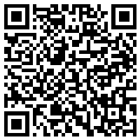 QR Code for bitcoin:bitcoin:bitcoin:bitcoin:XvWSFxdcbfLu8UtEibWbKFRpu8cPXY1zNu
