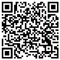 QR Code for bitcoin:bitcoin:bitcoin:bitcoin:XvWz2cNbPppdD46WeFpDsRrWoh4P4PQ1cQ