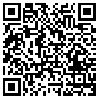 QR Code for bitcoin:bitcoin:bitcoin:bitcoin:XvYXBPZdvWGcte89skGRMT7YrxgTM3apwo