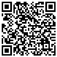 QR Code for bitcoin:bitcoin:bitcoin:bitcoin:XvZpUndiCp6eq2CSMK3wKLEJJcPbsj8tMm