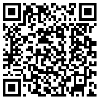 QR Code for bitcoin:bitcoin:bitcoin:bitcoin:Xva5imSLPpgViM5azdKBy7kXLEn8mVxgDx