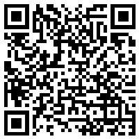 QR Code for bitcoin:bitcoin:bitcoin:bitcoin:XvbASNCrhDfA4Tu4KDoJ3tGCyBUYMbr9Gv