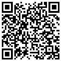 QR Code for bitcoin:bitcoin:bitcoin:bitcoin:XvbDUQdnqmwj3TYr1KX4iAZd4WLQCf3qu2