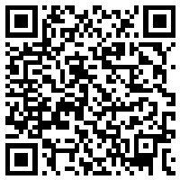 QR Code for bitcoin:bitcoin:bitcoin:bitcoin:XvbHzeeXXxrYDdHyAapa12wvgmTPFuBoRW